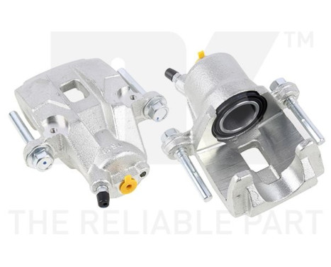 Caliper