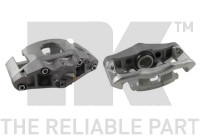 Caliper