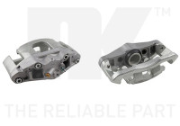 Caliper