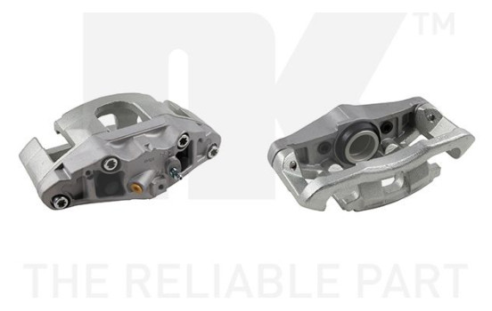 Caliper