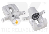 Caliper