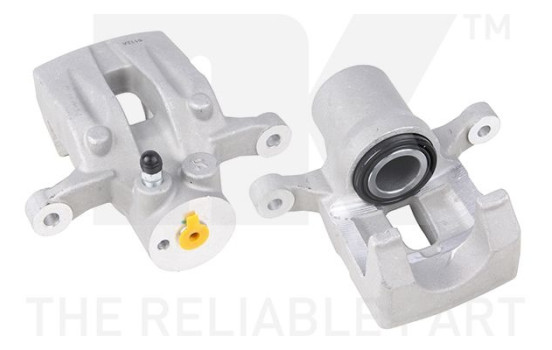 Caliper