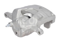 Caliper