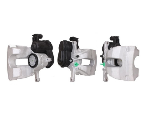 Caliper, Image 2