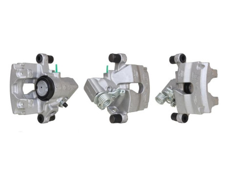 Caliper