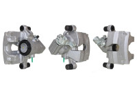Caliper