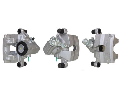 Caliper