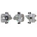 Caliper