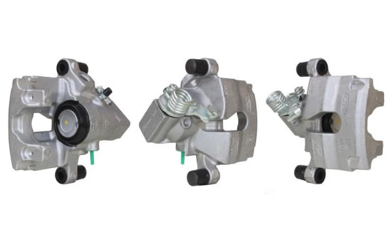 Caliper