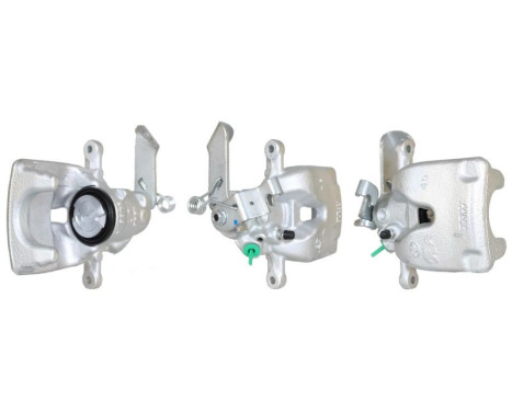 Caliper, Image 2