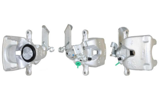 Caliper, Image 2