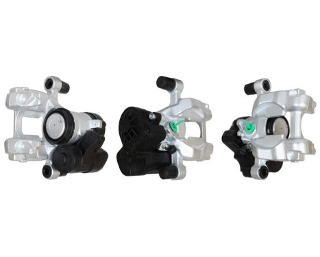 Caliper, Image 2