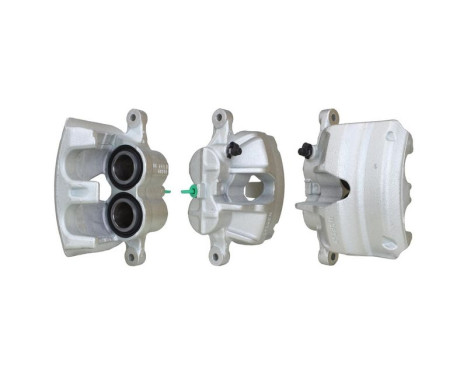 Caliper