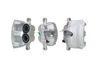 Caliper