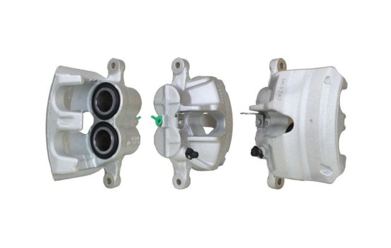 Caliper