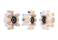 Caliper