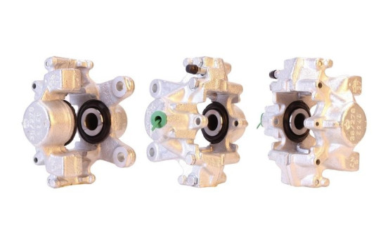 Caliper