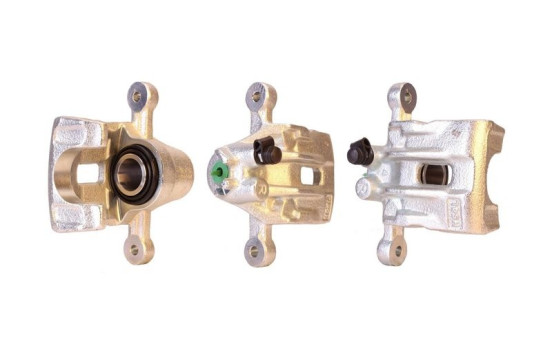 Caliper, Image 2
