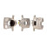 Caliper, Thumbnail 2