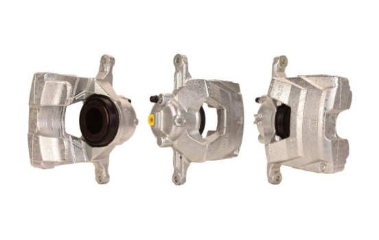Caliper, Image 2