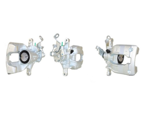 Caliper, Image 2