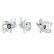 Caliper, Thumbnail 2