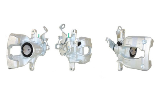 Caliper, Image 2