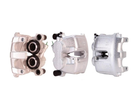 Caliper