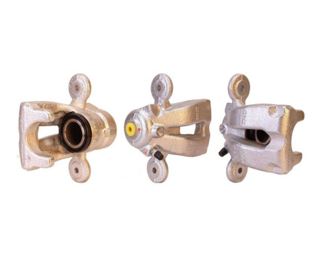 Caliper, Image 2
