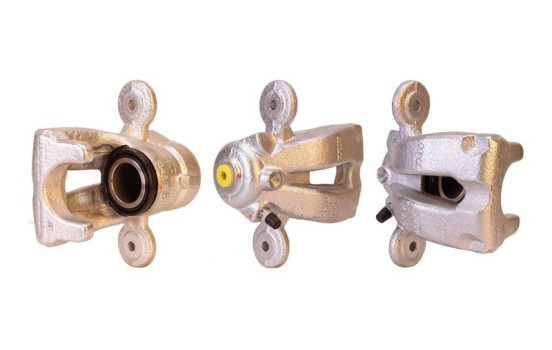 Caliper, Image 2