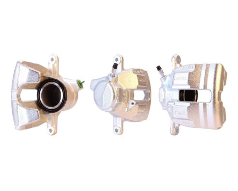 Caliper, Image 2