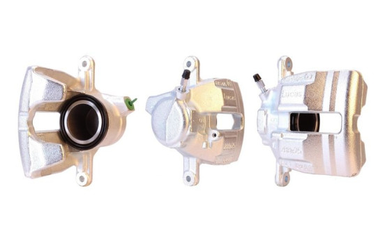 Caliper, Image 2