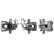 Caliper, Thumbnail 2