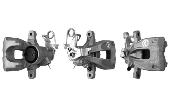 Caliper, Image 2