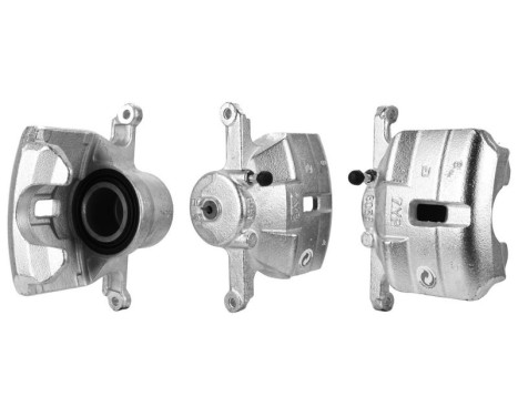 Caliper, Image 2