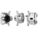 Caliper, Thumbnail 2