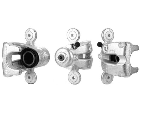 Caliper, Image 2
