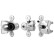 Caliper, Thumbnail 2