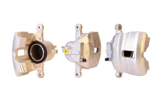 Caliper, Image 2