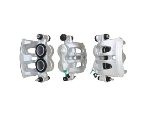 Caliper