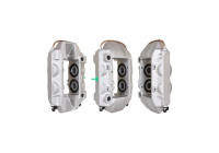 Caliper