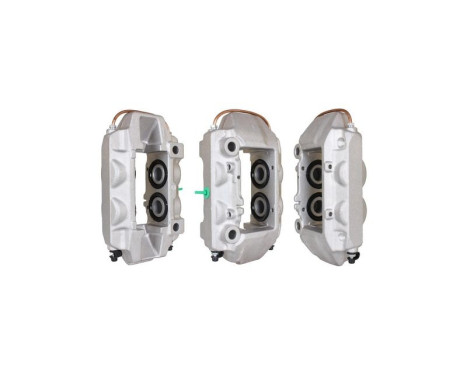Caliper