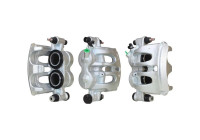Caliper