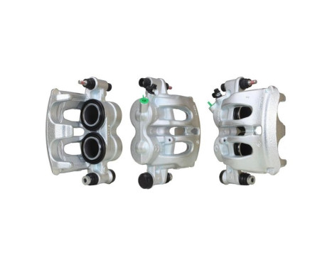 Caliper