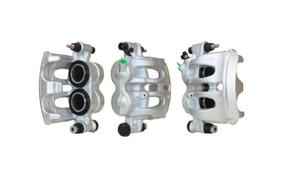 Caliper