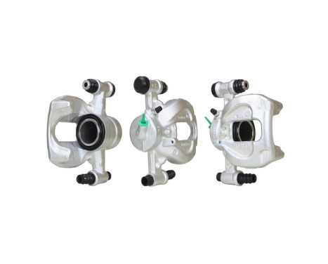 Caliper