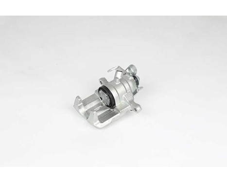 Caliper, Image 2