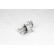 Caliper, Thumbnail 2