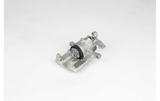 Caliper, Image 2