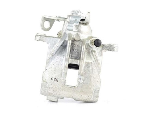 Caliper, Image 2